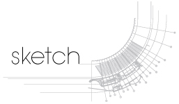 Sketch Creative Conceprts